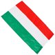 thumbnail image 5 of Capa con la bandera nacional de Hungría, capa con bandera grande, capa con la bandera nacional de poliéster para Hungría, 5 of 8
