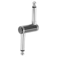 thumbnail image 2 of Pedal Coupler, Metal Z Connector Standard Design  For Bass, 2 of 8
