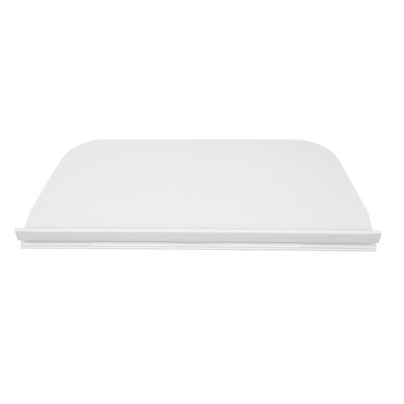 Drive Medical Bellavita Side Flap