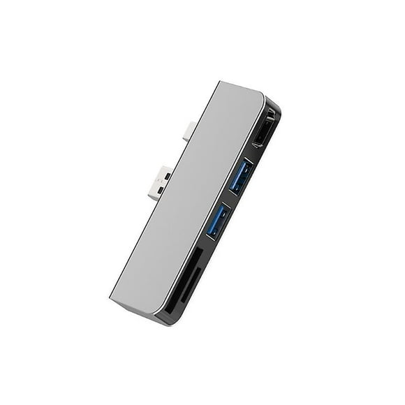 8mp Camera For Nvidia Jetson Nano Camera Wide-angle Camera Imx219 Suitable For Nvidia Jetson Nano Series Motherboards With 77 Degrees/160 Degrees/200