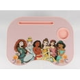 thumbnail image 1 of Disney Princess Folding Lap Desk Tray, 1 of 4