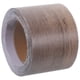 thumbnail image 4 of 1 rollo de adhesivo autoadhesivo para borde de pared, adhesivo para gabinete, parche de reparación, adhesivo para marco de ventana, 4 of 8