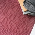 thumbnail image 6 of Nourison Imagination 3'5" x 5' Brown Kids Indoor Rug, 6 of 8