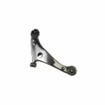 thumbnail image 6 of Front Lower Control Arm Left/Right Driver Passenger PAIR For 04-12 Galant Sedan, 6 of 6