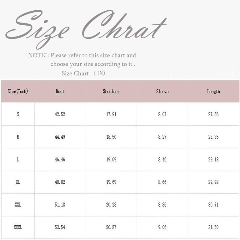 Huresd Men's Short Sleeve Polo Shirts Casual Slim Fit Fashion Cotton Shirt Gold XL Huresd Men's Short Sleeve Polo Shirts Casual Slim Fit Fashion Cotton Shirt Gold XL
