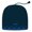 Dark Navy, variant on SWIX Adult Unisex One Size Bjorn Swix Red Hat (46634-99990)