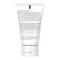 thumbnail image 2 of Neostrata Resurface Glycolic Renewal Smoothing Cream  1.4oz/40g New With Box, 2 of 3