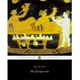 thumbnail image 1 of Le Symposium, 1 of 2