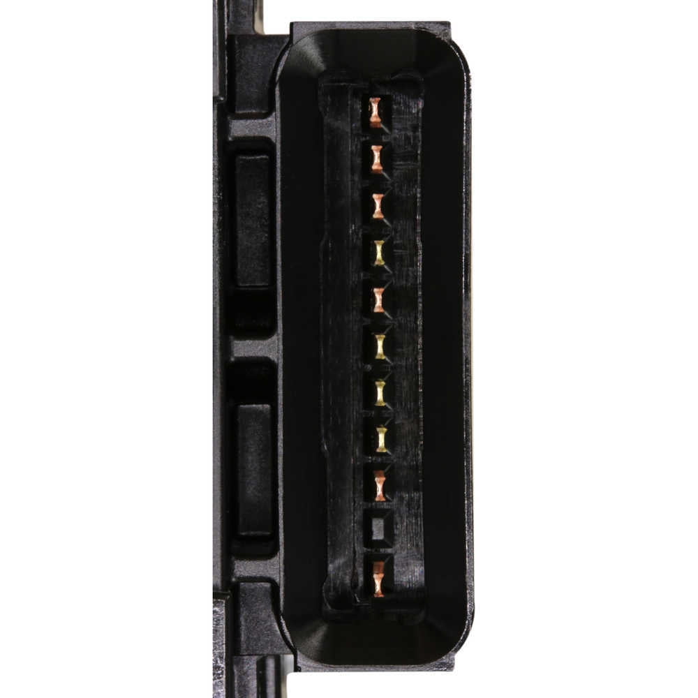 Combination Switch