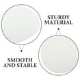 thumbnail image 3 of ETHZZLE Anti Slip Playing Record Pad Felt For Office Use 1Pack, 3 of 6