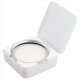 thumbnail image 1 of For Xiaomi 14 Ultra Photo Kit Phone Case Filter Accessories C, 1 of 5