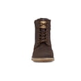 thumbnail image 3 of Bota hombre Moto Botin Trabajo biker WORKLAND 89738 CafÃ© cafe 27 Workland 89738GRASCHO, 3 of 5