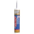 thumbnail image 1 of Liquid Nails LN990 Ultra Quick GripTM Liquid Nails Construction Adhesive, 1 of 1