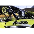 thumbnail image 3 of Baja Design 447821 Pro A-Pillar Kit For Polaris RZR XP1000 Squadron, 3 of 3