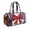 Large, variant on 250th Anniversary Patriotic Tote Bag, Quilted Large Capacity Reusable Shoulder Bag for 4th of July Independence Day(Large)