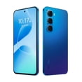 thumbnail image 2 of Celular 60i Dual SIM AI 8 GB RAM 256 GB AZUL, 2 of 5