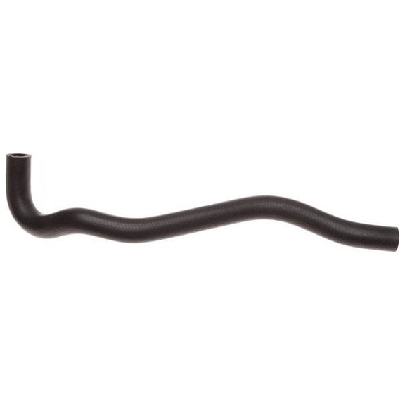 Gates HVAC Heater Hose Fits select: 2014-2015 LEXUS ES