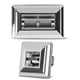 thumbnail image 4 of Front door window switches for 78-91 GM pickup, pair, 4 of 5
