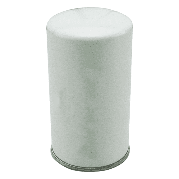 1447082M1 New Spin on Oil Filter for Massey Ferguson 35 50 65 135 150 165 230 