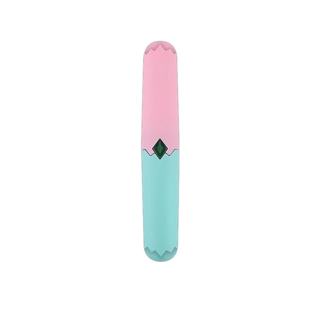Kyusrd Couteau à Éplucher Ménager, Raclage, Épluchage, Couteau à Fruits 2-en-1 Polyvalent pour Cuisine, Rabot à Melon et Fruits, Éplucheur en Acier Inoxydable