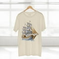thumbnail image 6 of Ship Shirt, Shirt with Ship, 6 of 18