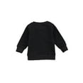 thumbnail image 2 of Toddler Baby Girl Pullover Sweatshirt Long Sleeve Shirts Tops Fall Outfit Casual Clothes, 2 of 6