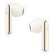 thumbnail image 2 of Wireless Headphones HUAWEI FreeBuds SE 3 Bluetooth 5.4, 2 of 2