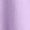 Purple, variant on XXWXYD Girls Beach Sundress Spaghetti Strap 𝖲mocked Dress Layered A-Line Midi Dresses 8-13 Years Summer Vacation Apparel 𝖥lowy Outfit Midi Dresses