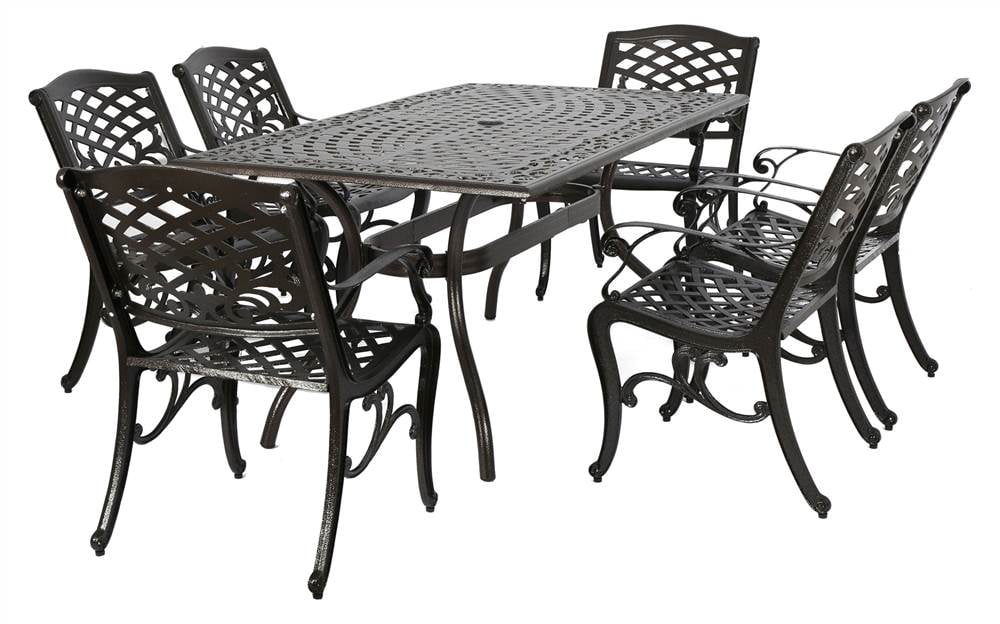 Christopher knight hallandale deals