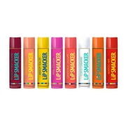 Lip Smacker Tropical Fever Lip Balm Party Pack