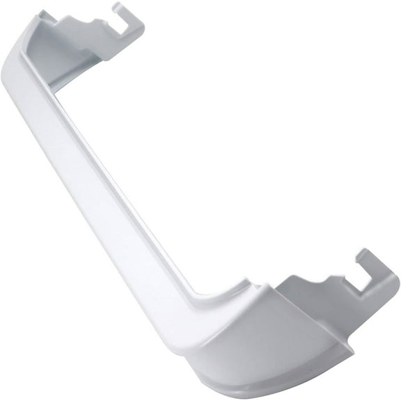 Scaroo 240338001 Door Bin Shelf Rack Compatible With Frigidaire 240338005