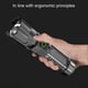 thumbnail image 4 of High Powered LED Tactical Torch Ultra Bright 100000lm Flashlight, 4 of 4