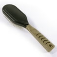 thumbnail image 7 of Pet Champion Pin Dog Brush, polypropylene, 1ct, 7 of 7