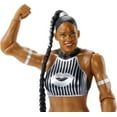 thumbnail image 3 of WWE Wrestlemania Action Figures, 6-Inch Collectible for Ages 6 Years & Older, 3 of 5