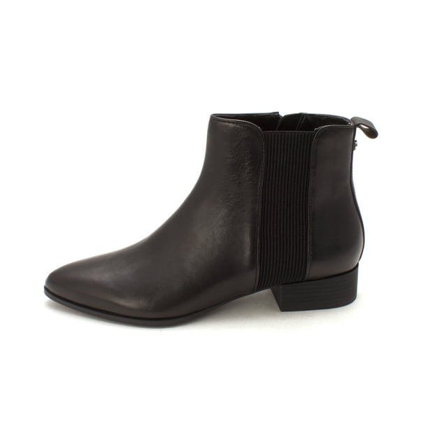 dkny ita boots