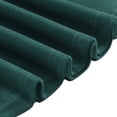 View all media