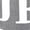 Light Gray, variant on chencehns Christian Jesus Loves You Shirts for Men Religious Oversized Graphic Tees Jesus Faith Acid Wash T Shirt God Top