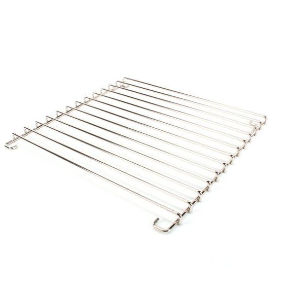 Duke Rack,Support Oven 153229 - Genuine OEM Replacement Part