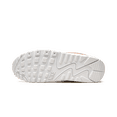 thumbnail image 6 of NIKE WOMENS AIR MAX 90 Womens "Metallic Pack - Rose Gold" CQ6639 600 CQ6639 600 from Stadium Goods, 6 of 9