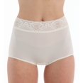 thumbnail image 3 of Bali Culotte Femme Lacy Skamp - Best-Seller, 6, Nude, 3 of 4