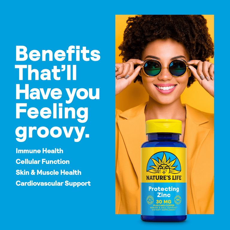 Benefits Of Taking Copper And Zinc proyectosarquitectonicos.ua.es