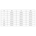 thumbnail image 3 of GDEGE Women's High Waist Shorts Womens High Waisted Cut Out Yoga Workout Gym Night Club Butt Lifting Booty Shorts Exercise Running Yoga Shorts for Women, 3 of 4