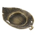 thumbnail image 1 of de arce ~ Posavasos para taza de té de de aleación Accesorios de soporte para Wandteppich de taza de té, clásico Resistente al Bronce Macarena Posavasos de aleación, 1 of 8