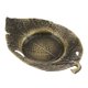 thumbnail image 1 of de arce ~ Posavaso taza aleación Accesorios de soporte para Wandteppich de taza de , clásico Resistente al Bronce perfecl Posavasos de aleación, 1 of 8