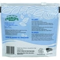 Charlie's Soap Color Safe Chlorine Free Oxygen Bleach Powder, 1.3