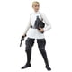 thumbnail image 1 of Figura de acción STAR WARS The Black Series Dedra Meero, Andor 15 cm, 1 of 7