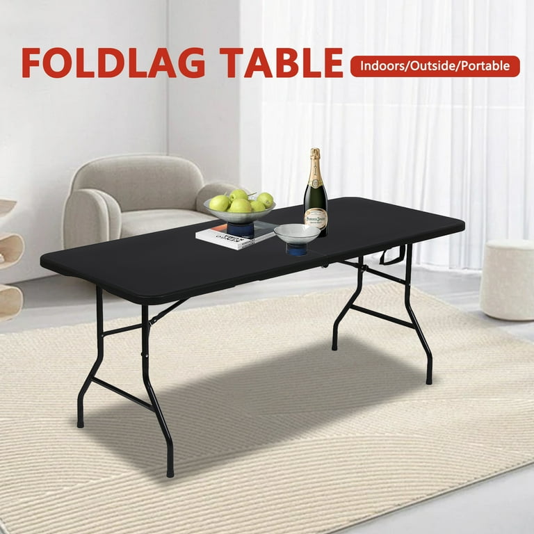 Nice 2024 foldable table