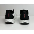 thumbnail image 3 of New Balance Fresh Foam Arishi v4 Running Shoes Men’s Size 9 White/Black MARISYR4, 3 of 5