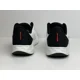 thumbnail image 3 of New Balance Fresh Foam Arishi V4 Men's Running Shoes Sz 8.5 MARISYR4, 3 of 5