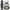 TV Antennas-2035, variant on TV Antenna-2024 TV Antenna Indoor,Digital TV Antenna for Smart TV Indoor Support 4K 1080P HD TV Antenna for Local Channels,350+ Miles Long Range TV Antenna Signal Booster with 18 Ft HD Cable